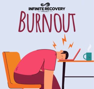 traditional treatment