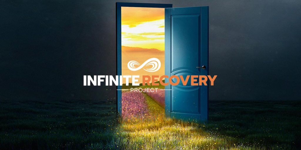 Infinite Recovery Project