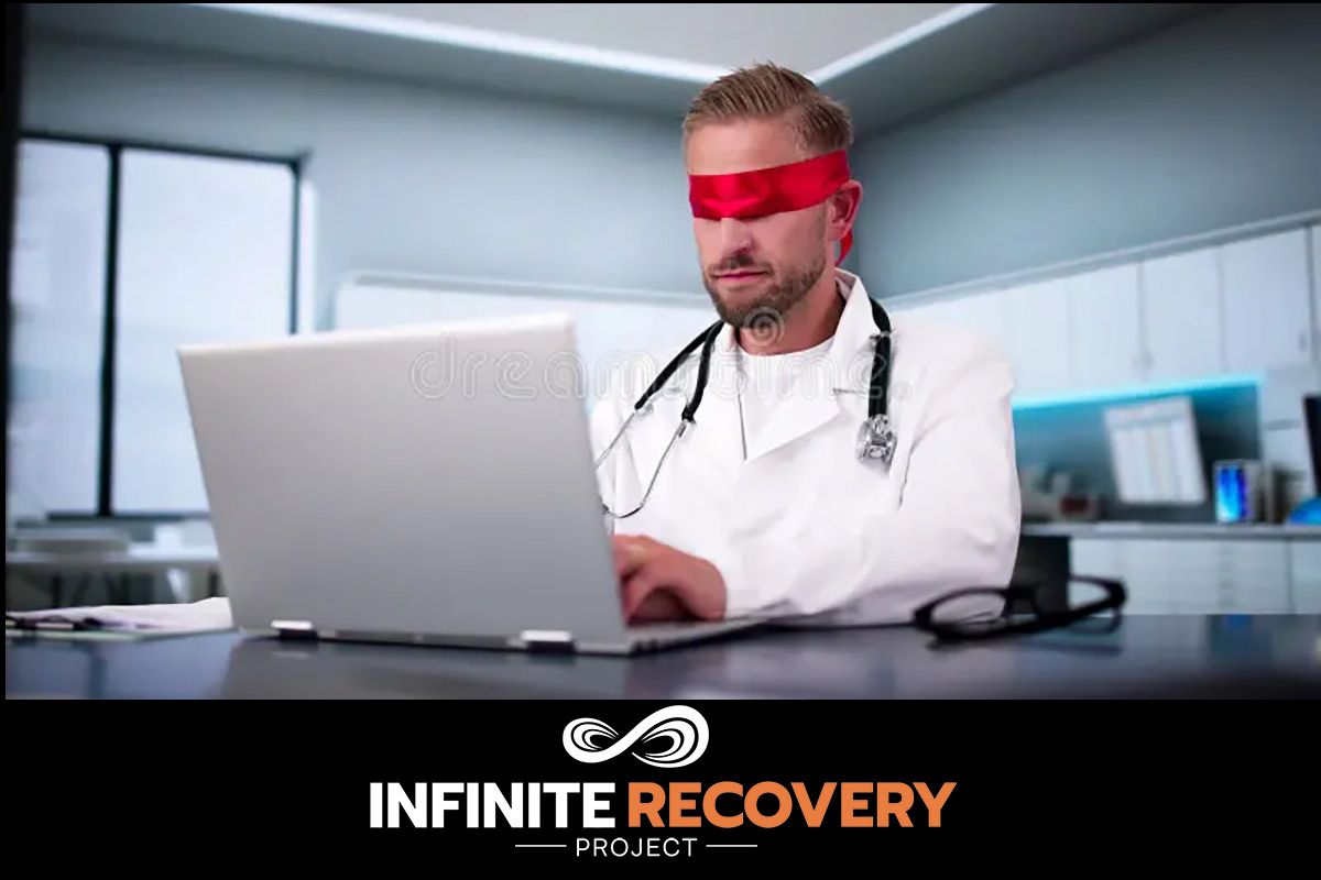 Stop Settling for What You Were Taught